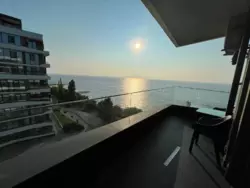 Продажа квартиры с видом на море! фото 1