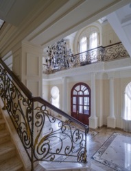 Роскошный дом в центре Одессы! фото 5