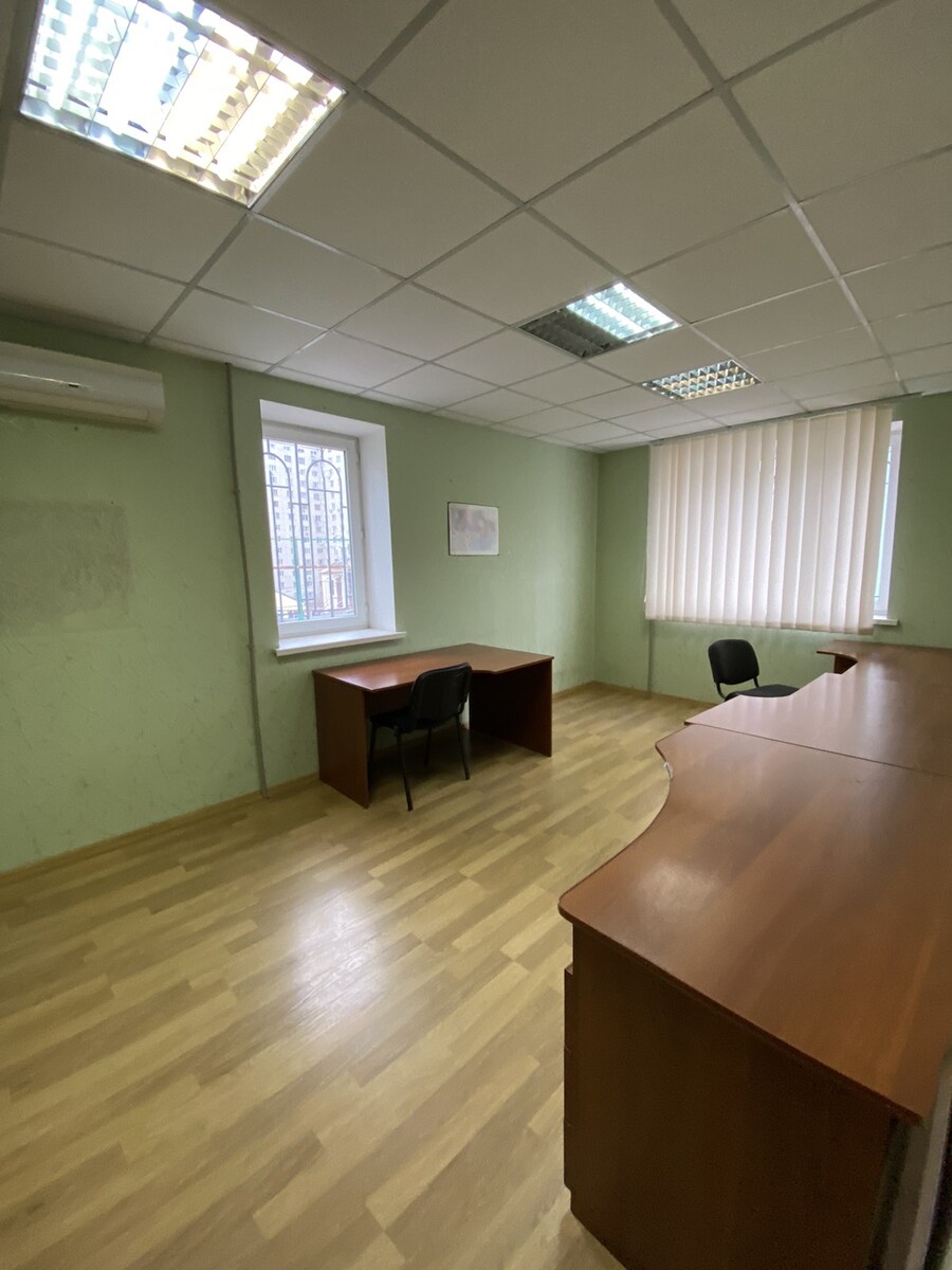 Офисное помещение на ул.Скидановская. фото 1
