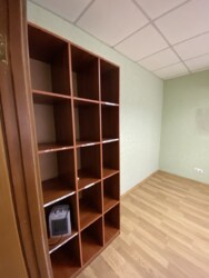 Офисное помещение на ул.Скидановская. фото 11