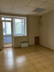 Офисное помещение на ул.Скидановская. фото 7
