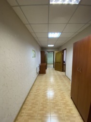 Офисное помещение на ул.Скидановская. фото 9